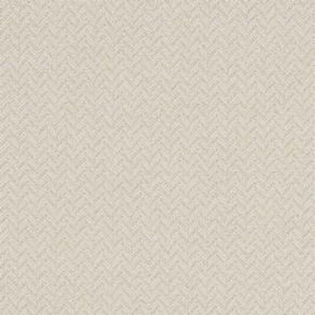 Clarke and Clarke Equinox Trinity Ivory