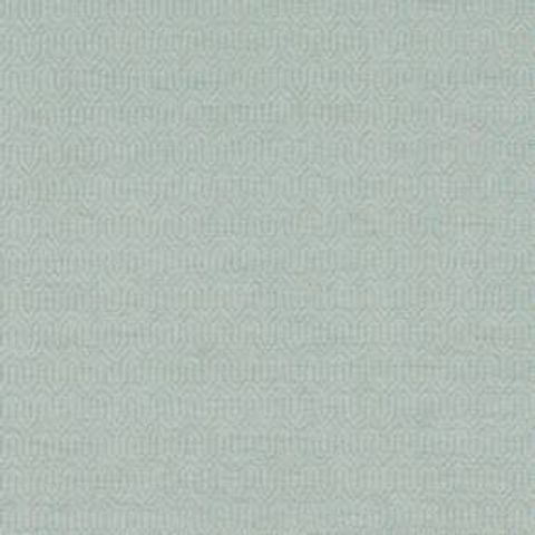 Solstice Duckegg Upholstery Fabric