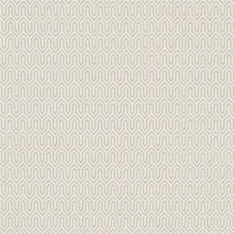 Solstice Ivory Upholstery Fabric