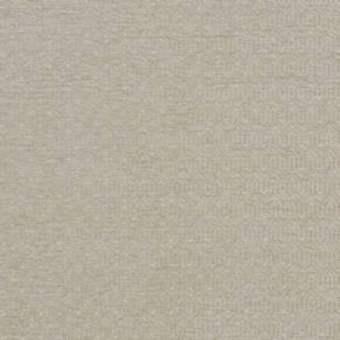 Solstice Linen Upholstery Fabric