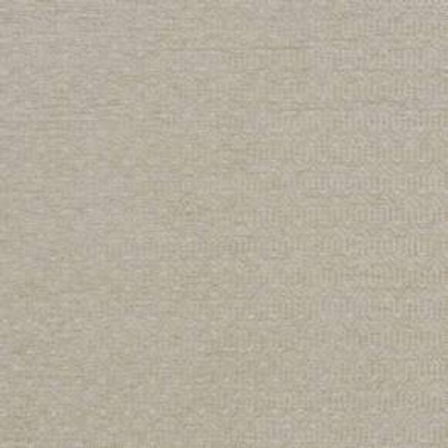 Solstice Linen Upholstery Fabric
