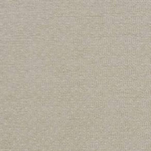 Clarke and Clarke Equinox Solstice Linen