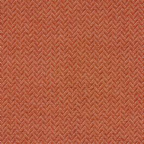 Trinity Spice Upholstery Fabric