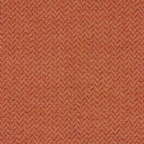 Trinity Spice Upholstery Fabric