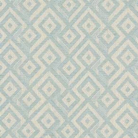 Veda Duckegg Upholstery Fabric