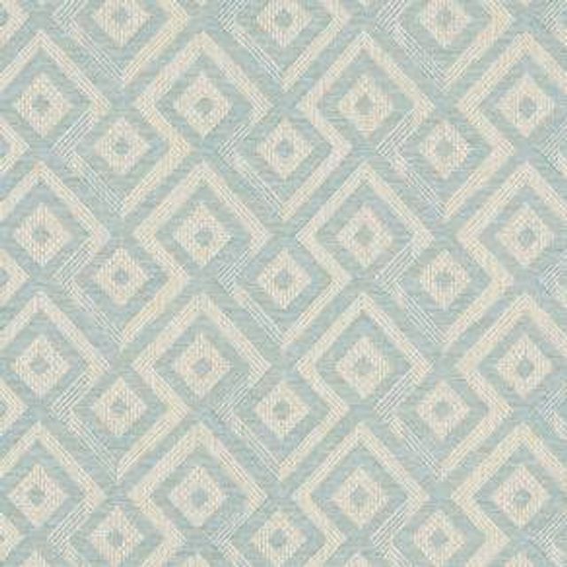 Veda Duckegg Upholstery Fabric