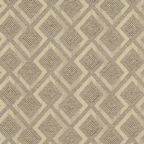 Veda Mocha Upholstery Fabric