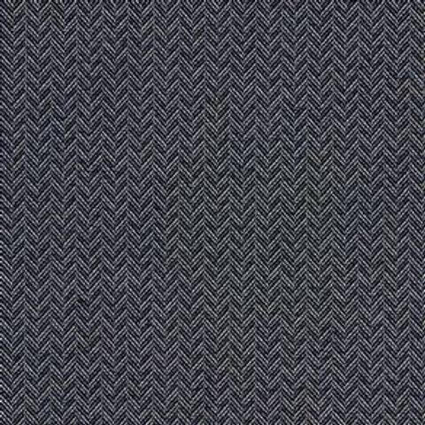 Trinity Midnight Upholstery Fabric
