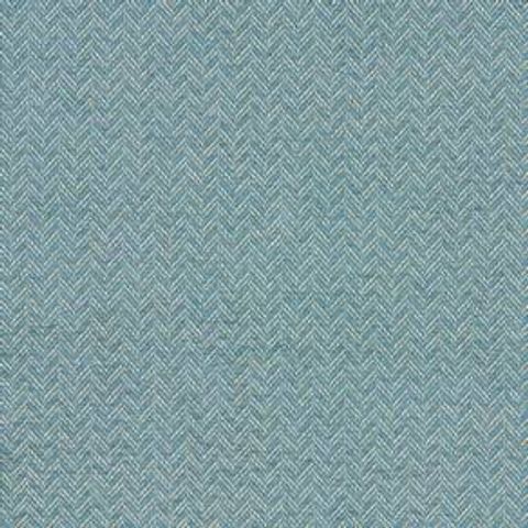 Trinity Mineral Upholstery Fabric