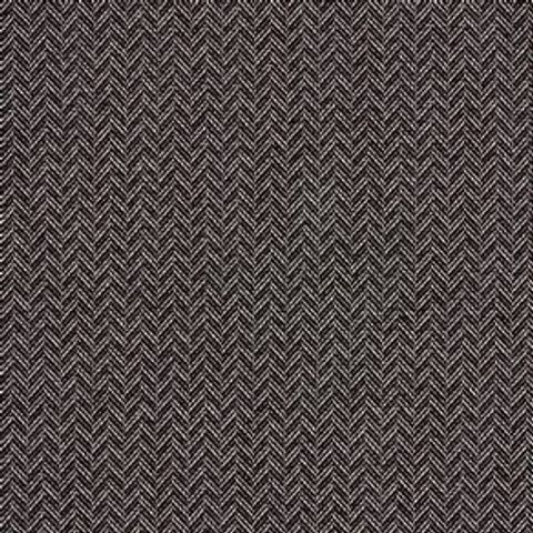 Trinity Noir Upholstery Fabric
