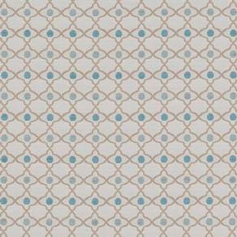 Venus Mineral Upholstery Fabric