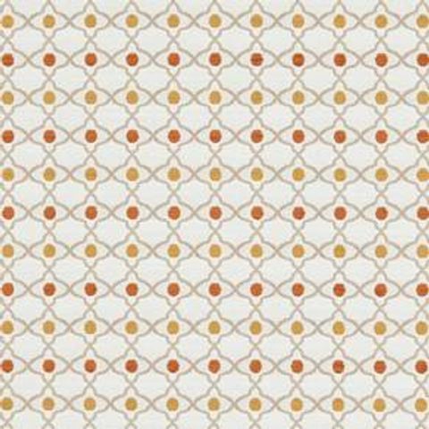 Venus Spice Upholstery Fabric
