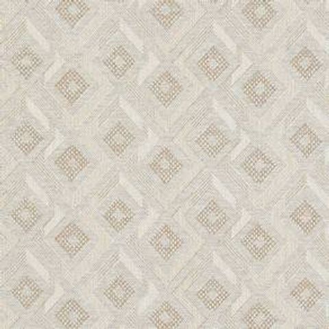 Veda Natural Upholstery Fabric