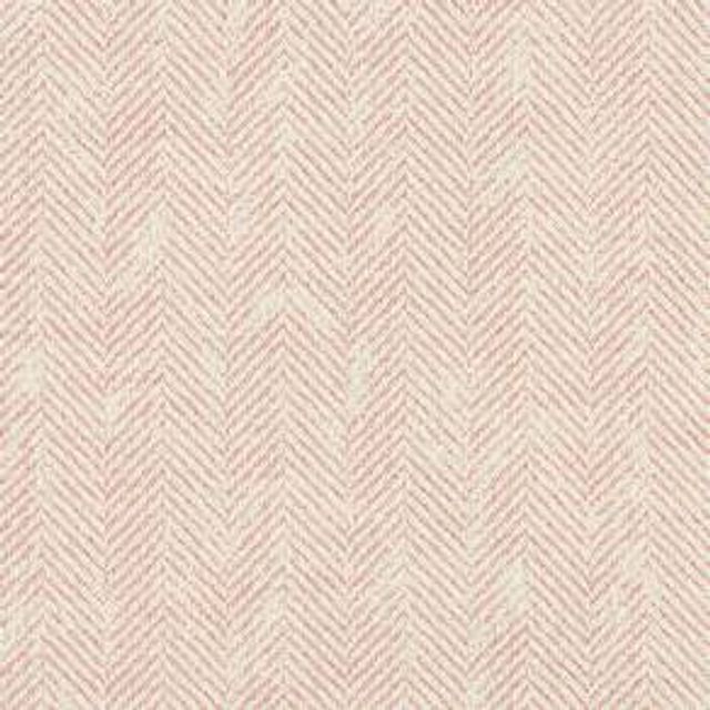 Clarke and Clarke Heritage Ashmore Blush