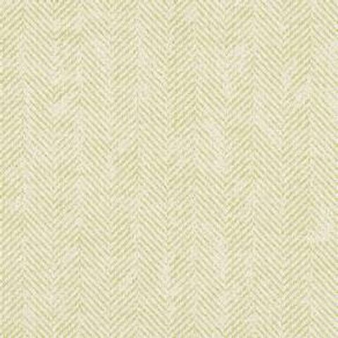 Ashmore Citron Upholstery Fabric