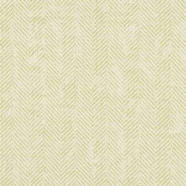 Clarke and Clarke Heritage Ashmore Citron