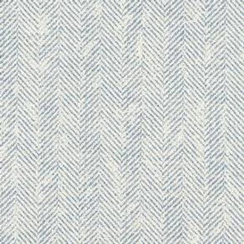 Ashmore Denim Upholstery Fabric