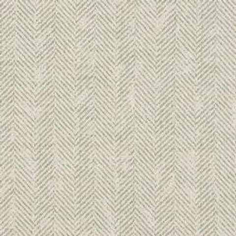 Ashmore Sage Upholstery Fabric