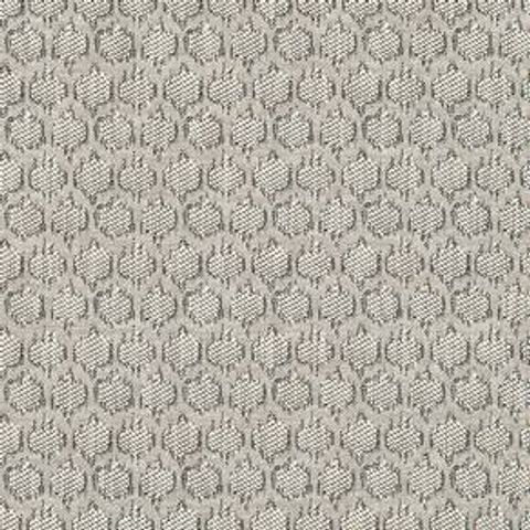 Dorset Charcoal Upholstery Fabric