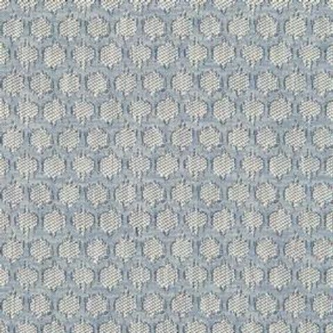 Dorset Denim Upholstery Fabric