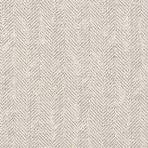 Ashmore Dove Upholstery Fabric