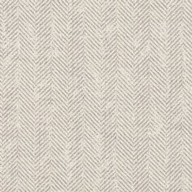 Clarke and Clarke Heritage Ashmore Dove