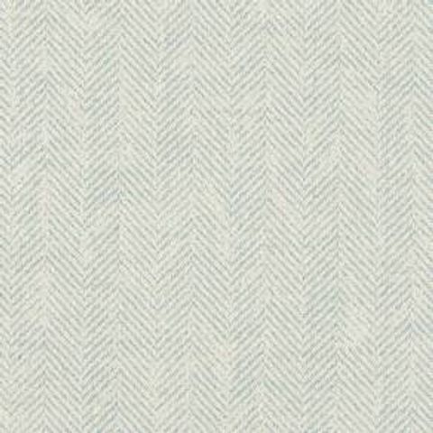 Ashmore Duckegg Upholstery Fabric