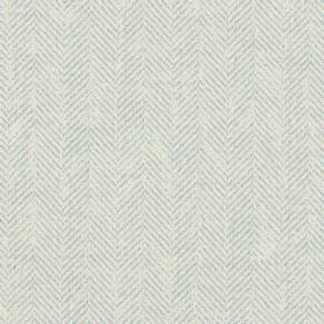 Clarke and Clarke  Ashmore Duckegg Sample