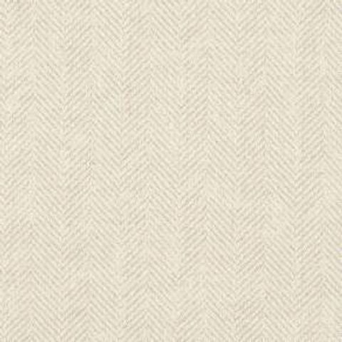 Ashmore Linen Upholstery Fabric