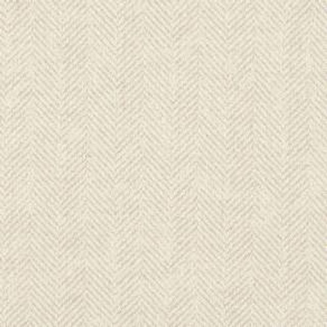 Clarke and Clarke  Ashmore Linen Sample