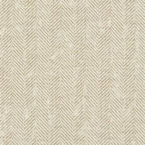 Ashmore Natural Upholstery Fabric