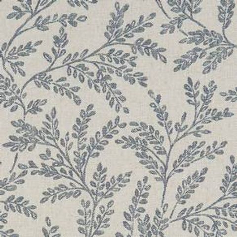 Ferndown Denim Upholstery Fabric