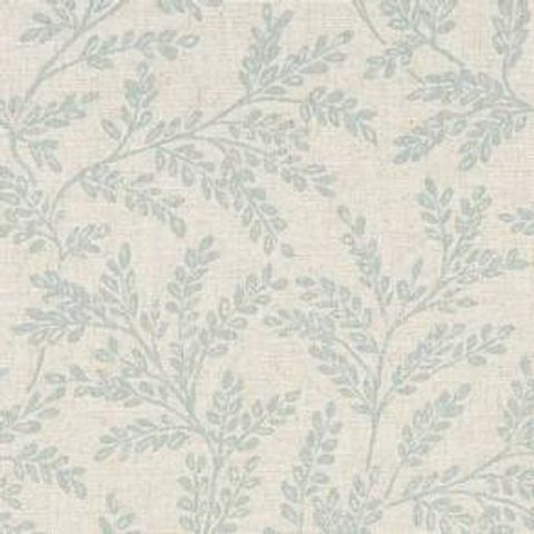 Ferndown Duckegg Upholstery Fabric