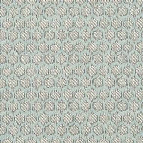 Dorset Duckegg Upholstery Fabric