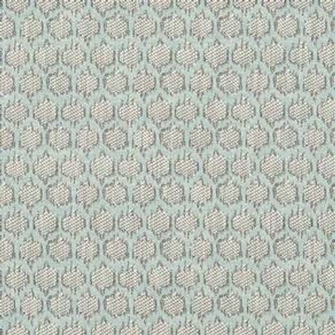 Dorset Duckegg Upholstery Fabric