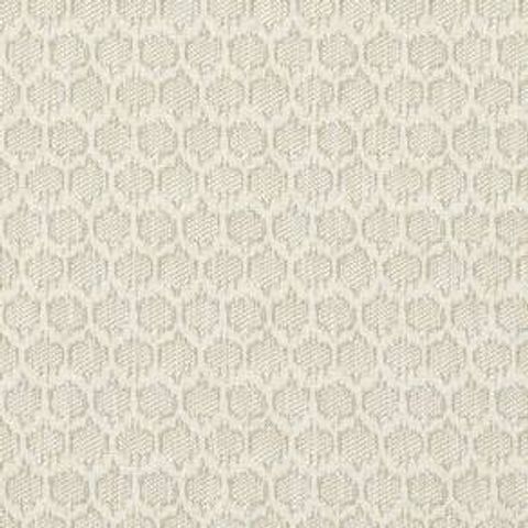 Dorset Linen