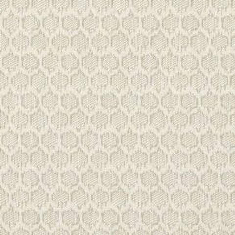 Dorset Linen Upholstery Fabric