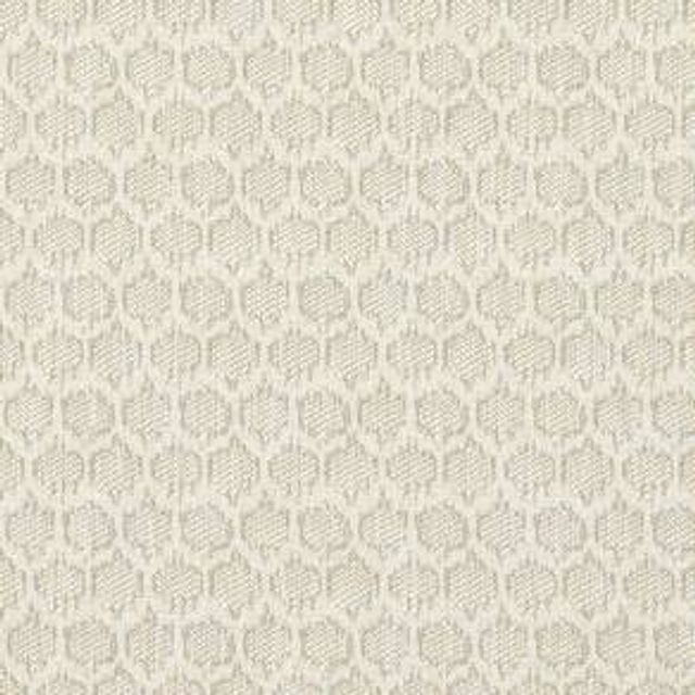 Clarke and Clarke Heritage Dorset Linen