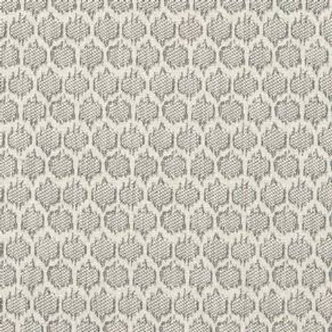 Dorset Natural Upholstery Fabric