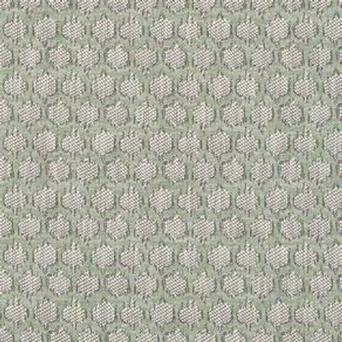 Dorset Sage Upholstery Fabric