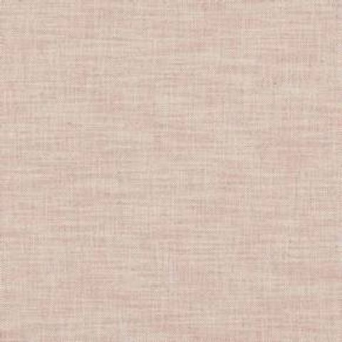 Milton Blush Upholstery Fabric