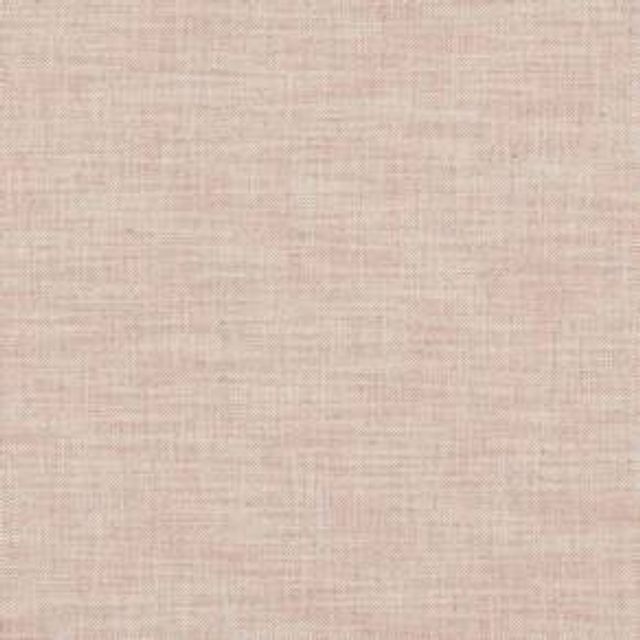 Clarke and Clarke Heritage Milton Blush