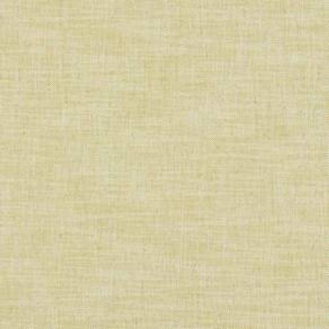 Milton Citron Upholstery Fabric