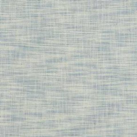 Milton Denim Upholstery Fabric