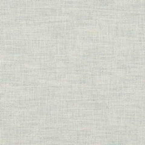 Milton Duckegg Upholstery Fabric
