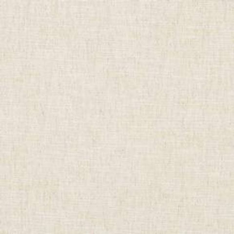 Milton Linen Upholstery Fabric