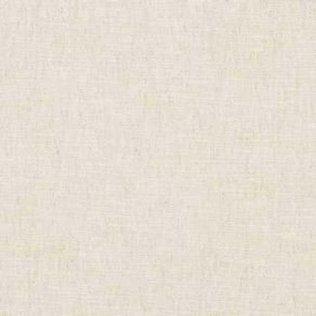 Clarke and Clarke Heritage Milton Linen