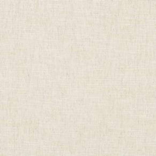 Clarke and Clarke Heritage Milton Linen