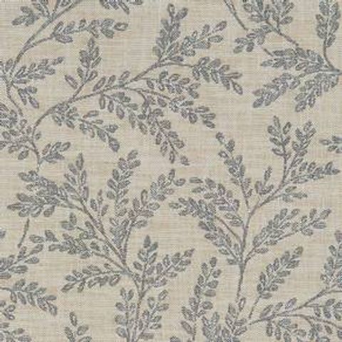 Ferndown Natural Upholstery Fabric