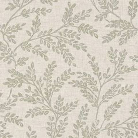 Ferndown Sage Upholstery Fabric